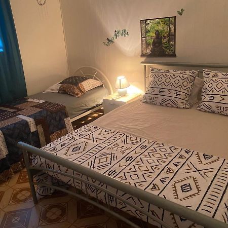 La Maison De La Plage Sainte-Luce Dış mekan fotoğraf