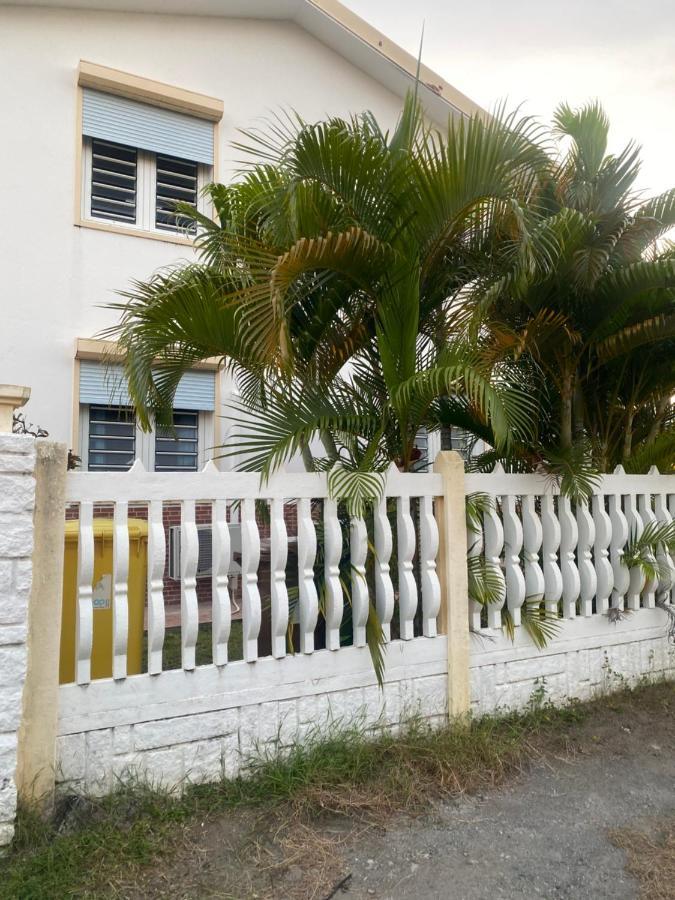 La Maison De La Plage Sainte-Luce Dış mekan fotoğraf